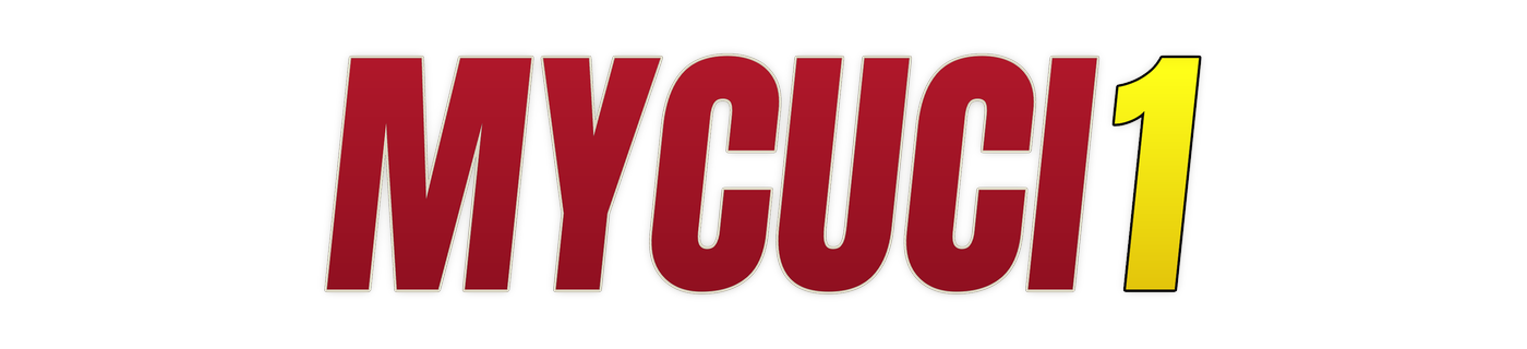 mycuci1 Logo